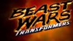 Transformers: Beast Wars S01 E012 Victory