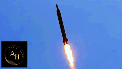 Iran-backed forces ramp up strikes on US bases in Syria