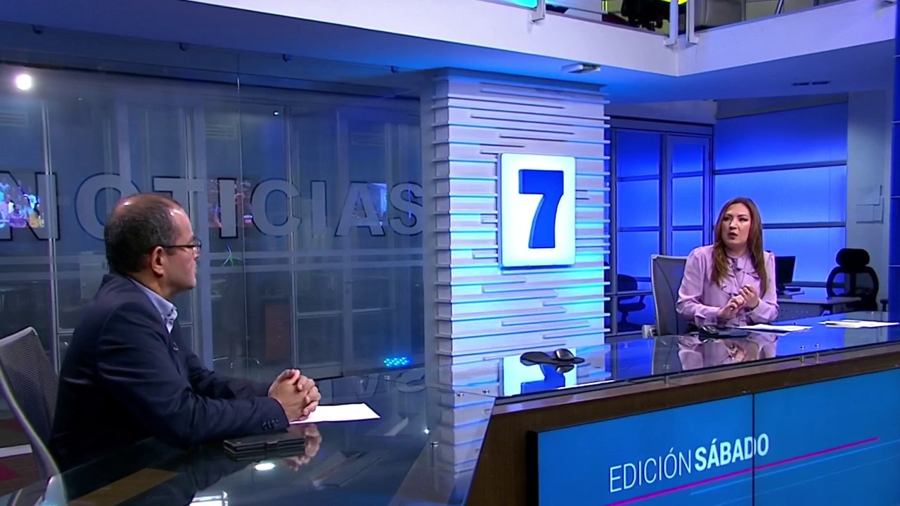 CASI 3 MILLONES DE TRABAJADORES HEMOS PERDIDO DINERO PARA EL FUTURO POR LA CAÍDA EN LOS RENDIMIENTOS DE LOS FONDOS DE PENSIONES.