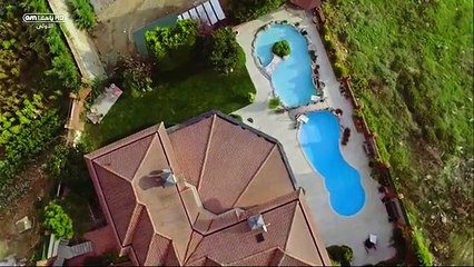 مسلسل عشق ودموع (لعبت الأقدار) الجزء الثالث الحلقة 47