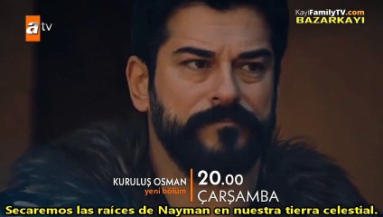 KO S4 E120 T1 WSS - Episode Summary