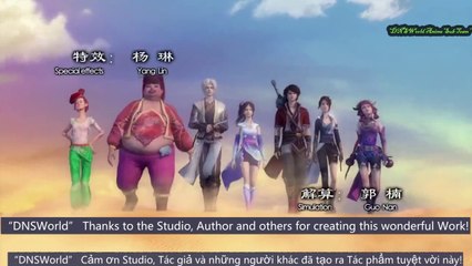 ▄Anime5▄畫江湖之不良人(第39集) [第3季] - The Degenerate  (S3E39)- Họa Giang Hồ Chi Bất Lương Nhân (Tập 39-Phần 3) - Hua Jiang Hu Zhi Bu Liang Ren  (S3E39) - A Portrait Of Jianghu  (S3E39)- Hua Jianghu: Ling Zhu  (S3E39) - Drawing Jiang Hu  (S3E39) - 画江湖之不良人 (S3E39)