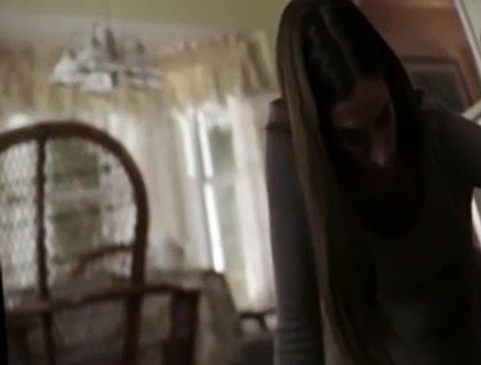 Resurrection S02 E09