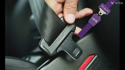 seat belt alarm sensor || reed switch alarm circuit