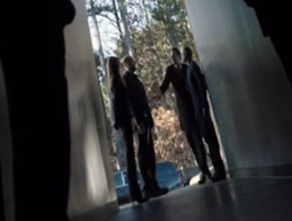 Resurrection S02 E12