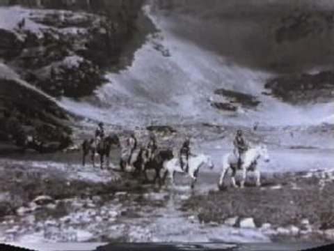 500 Nations -Les indiens d'Amérique 2_(converted)