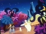 Casper and the Angels Casper and the Angels E007 Ship-Wrecked