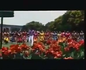 Dil Ki Haalat Kis Ko Batayen -film Janta Ki Adalat (Kumar Sanu)