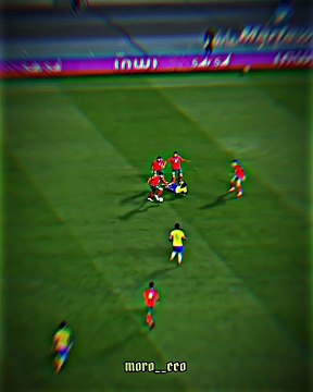 goool Morocco 1 Brasil 0 #explore #foryou #fypシ #edit #viralvideo #foryoupage #fyb # #morocco #maroc #maroc #viral #4u #football #fyp #vs #brasil 6529589509-hd
