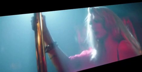 A Girl Is a Gun - Season 1 Episode 1: Action-Packed Start 🔫 - thumbnail