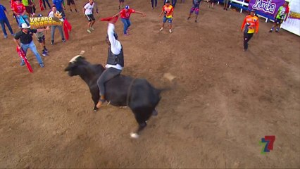 Monta El amor de Pobre - Sábado 25 de marzo