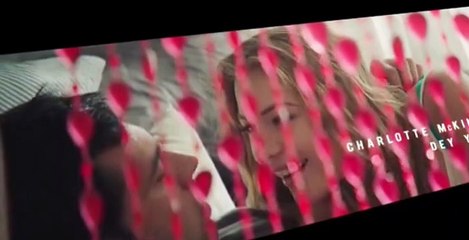 A Girl Is A Gun S01 E04