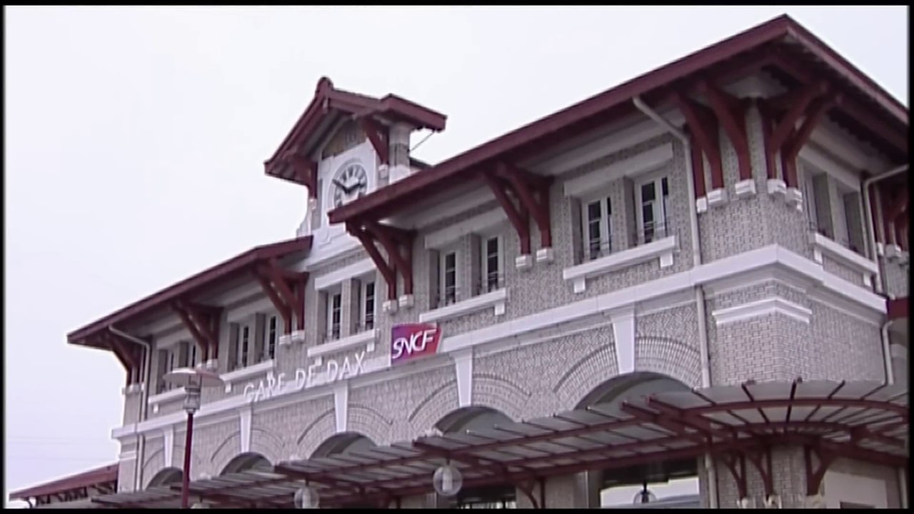 Il drogue les adversaires de son fils ⚠️  VERDICT