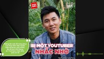 Những lần mắc lỗi trang phục của Thuỳ Tiên: Mặc ngược thiết kế bị fan chế meme, lên đồ sai ở Hà Giang, bị 1 YouTuber nhắc nhở, phải xin lỗi | Điện Ảnh Net