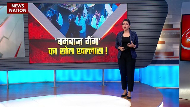 Umesh pal murder : पुलिस को शुटर्स के खिलाफ मिला नया सबूत, तलाश शुरू
