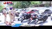 AP Police Busted Inter- State Gang , Recovered Rs 2 Crore Goods  V6 Teenmaar (1)