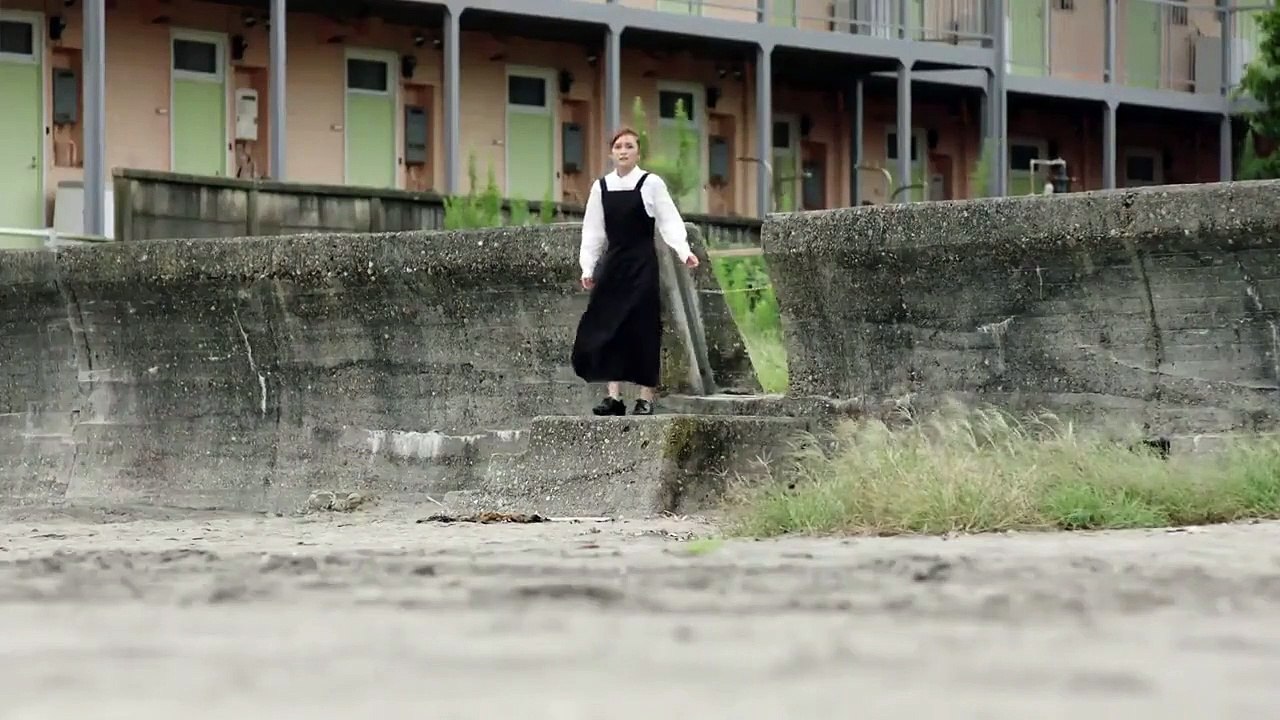 最果てから、徒歩5分 Saihate kara, Toho 5fun (2022) Episode 4 Dramacool Movie