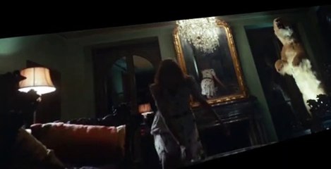 A Girl Is A Gun S01 E07