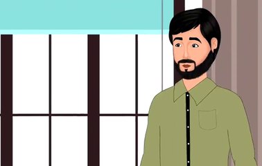 बहू के कमरे का राज़- Saas Bahu Hindi Kahaniya - Moral Stories in Hindi