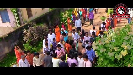 तोर जोत जवारा __ Kavita Vasnik __ Visarjan Geet __ Anurag Dhara Presents