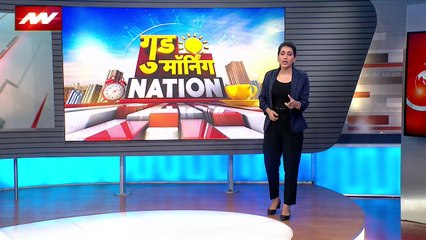 स्पेन के जंगलों में भीषण आग, 1500 लोगों का रेस्क्यू किया गया