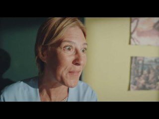 Plus belle la vie (spoiler) : Laetitia se venge, Blanche s’effondre sur France 3