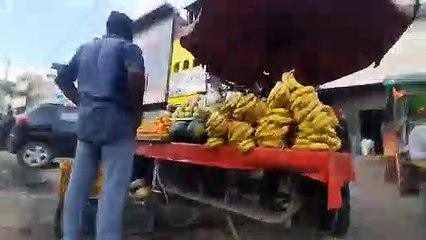 karnal red light area ,karnal bus stand