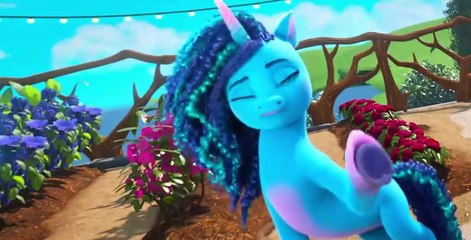 My Little Pony: Make Your Mark S02 E007