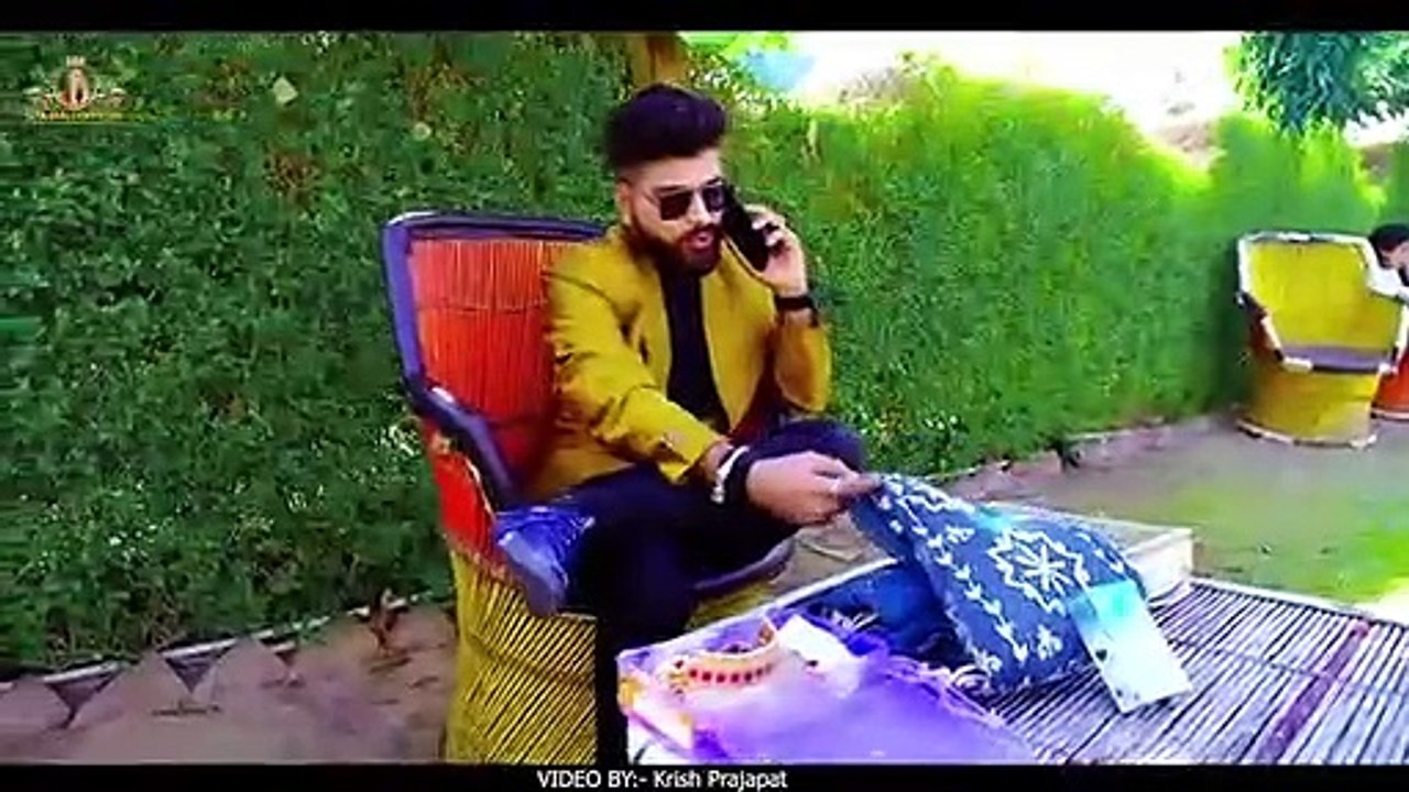 बालक_बनड़ी_|_Balak_Bandi_|_sita_mali_new_song_2022_|_vivah_geet_|_shadi_song(360p)