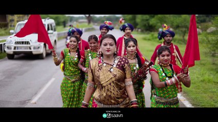 HATH JORAT HO MATH NAVAVO VO __ JAS GEET __ SHIVANI JANGHEL __ JAIWANT JANGHEL __ PTF STUDIO __