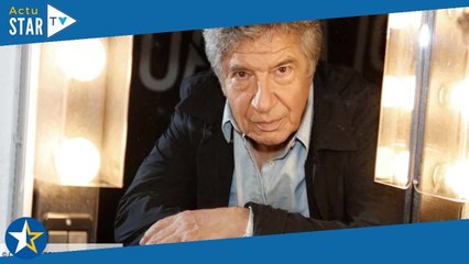 « Je commençais à tourner un petit peu mal… » :  Lionnel Astier se confie sur son enfance difficile,