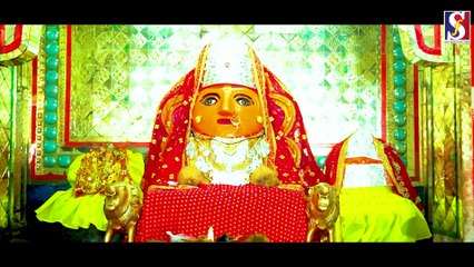 Kanchan Joshi _Chhotelal Sahu _ Shalini Vishwakarma _Jittu Dularwa _Cg Jas Geet _ Daai Tor Angana Ma