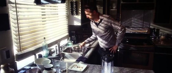 Infinity Chamber (2017) Watch HD