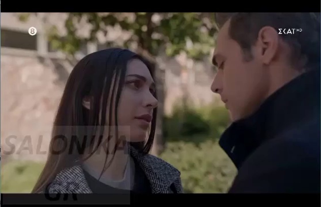 ΓΛΥΚΑΝΙΣΟΣ.ΕΠΕΙΣΟΔΙΟ 55