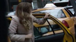 The Girlfriend Experience S01 E04