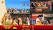 रामायण रामानंद सागर एपिसोड 38 !! RAMAYAN RAMANAND SAGAR EPISODE 38