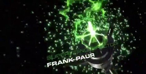 Epic Battle: Hulk vs. Wolverine – Who Comes Out on Top? 🥊