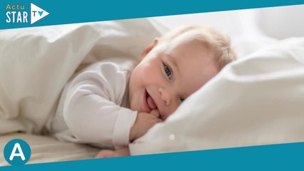 Voyagez sereinement avec votre bébé en craquant pour un lit parapluie !