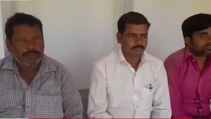 बांका: दिल्ली से आने के क्रम में खगड़ा गांव का युवक मुगलसराय से हुआ लापता, परिजन परेशान