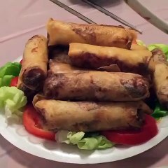 LATEST   Best Funny Vines Compilation NEW - 03 September 2015