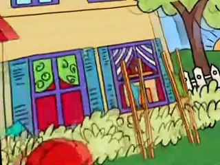 Gofrette Gofrette E024 The Falling Out