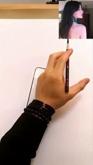 Express Your Unique Style with Personalized Phone Cases