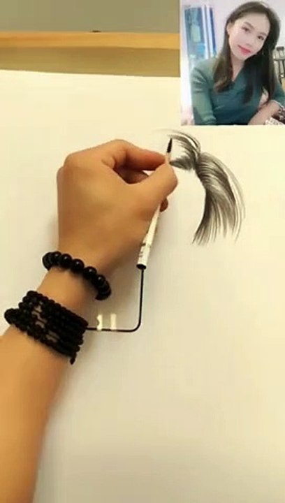 Protect Your Phone in Style: Create a Custom Phone Case with Your Art