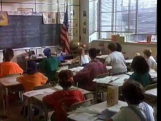 New York, alerte à la peste Bande-annonce (EN)