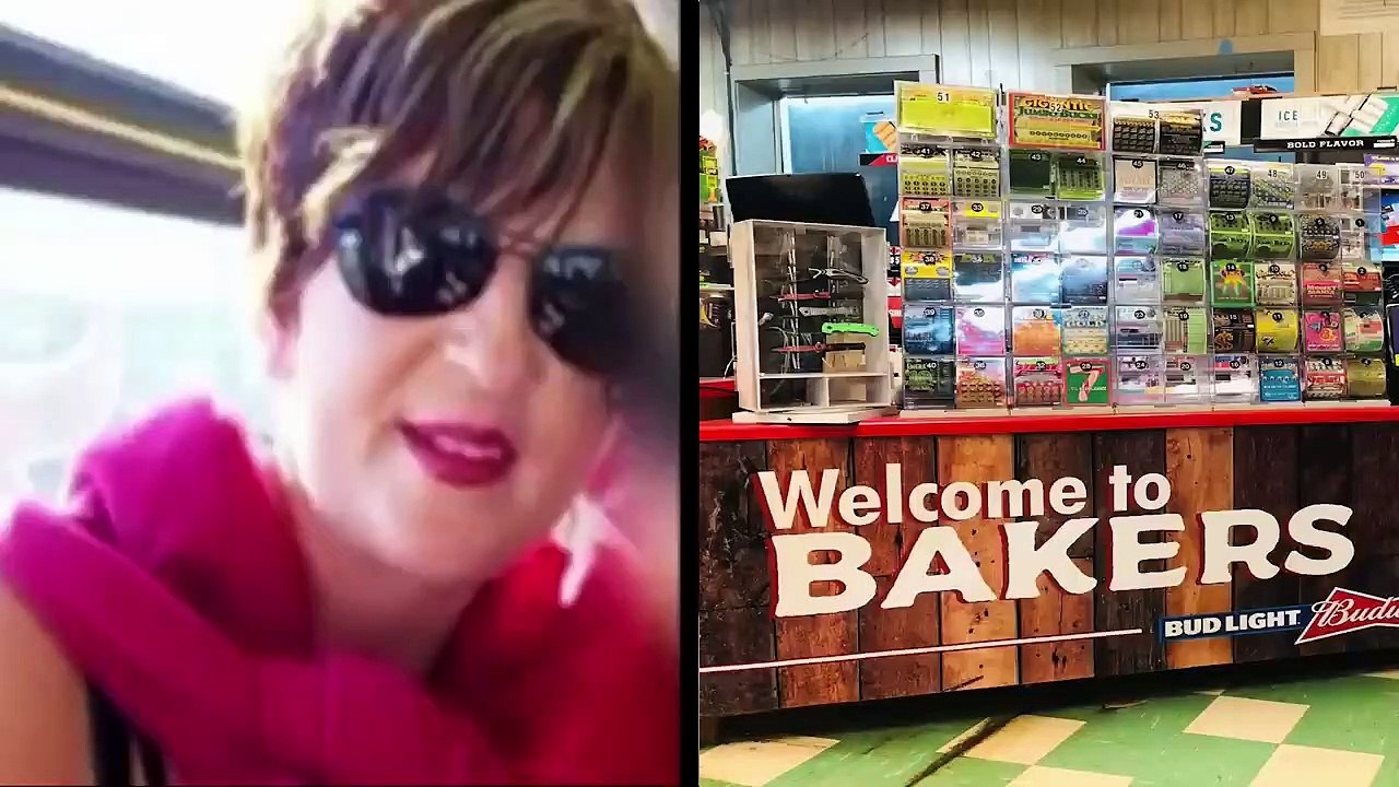 Snapped - The Case of Joseph Parker | Disturbing 911 Calls / World Crime