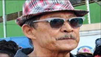 TT AWARDED $100M. FARIS: GOVT DID ITS JOB