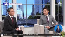 野 “50억 클럽 이재명 관계 없어”…한동훈 “무관치 않다”