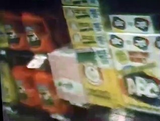 Kids in the Hall S01 E14