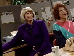 Kids in the Hall S01 E16