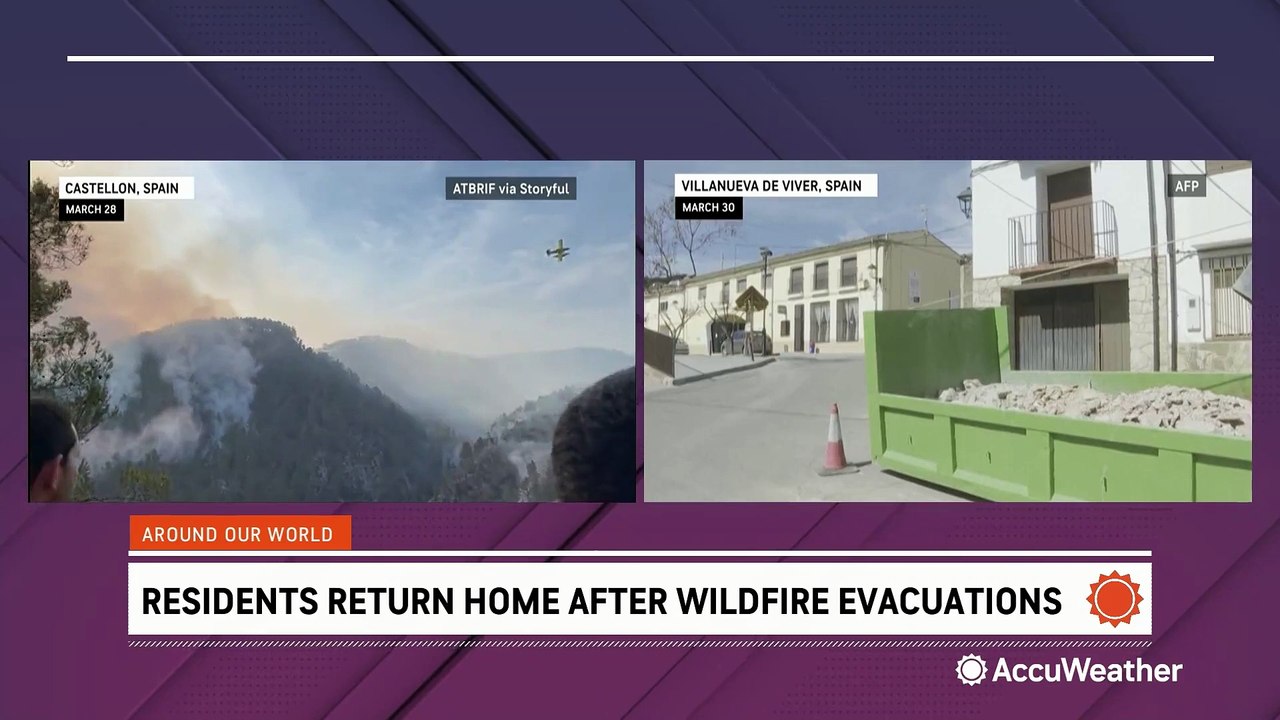 Death toll rises to 11 after massive landslide in Ecuador